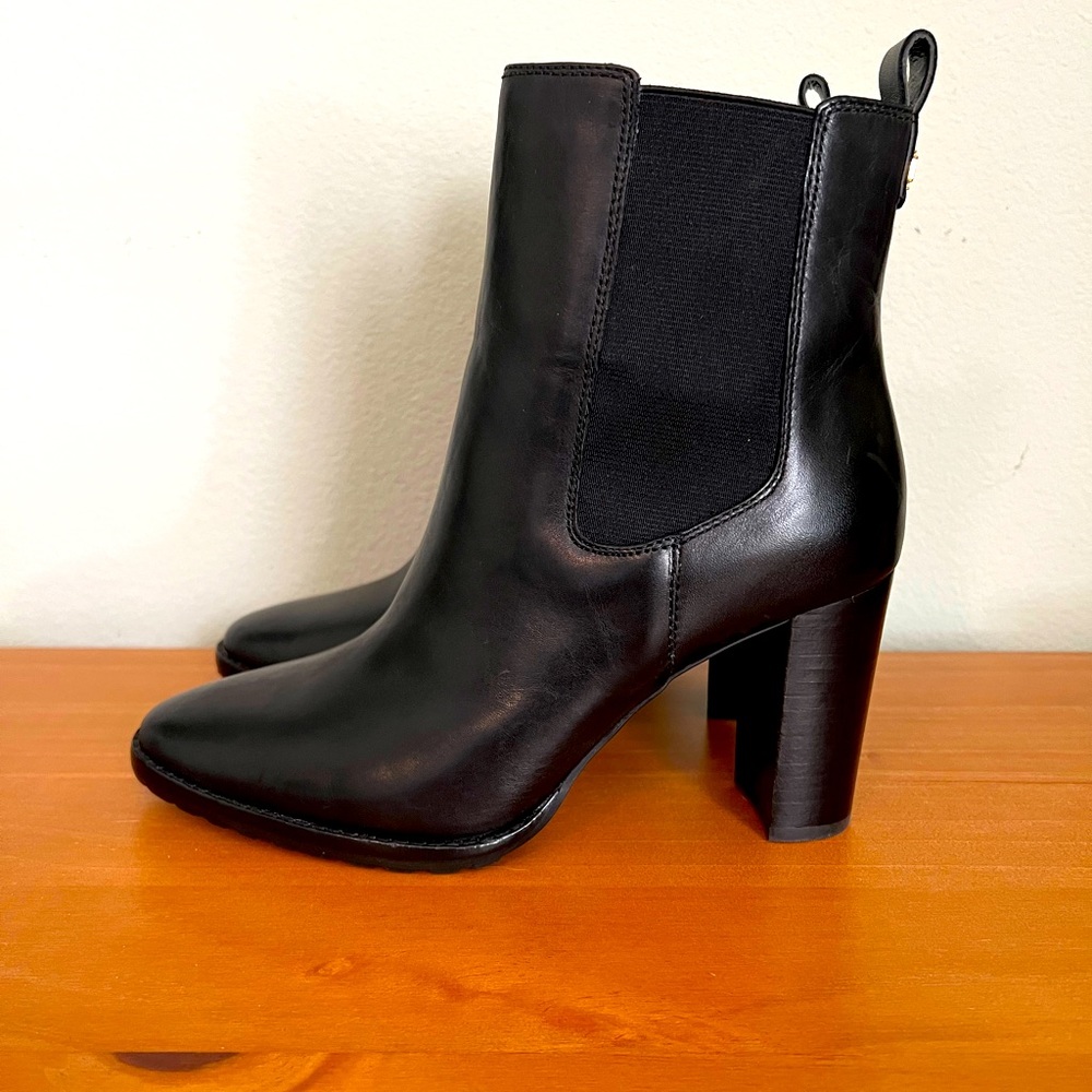 Ralph Lauren size 8
